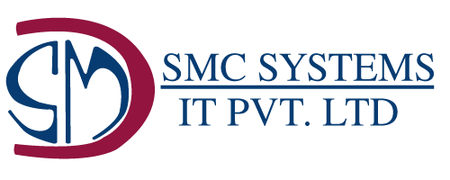 Smc Systems It Pvt Ltd.