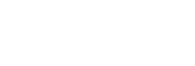 Sms systems It Pvt Ltd
